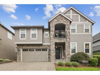 18366 Sw FLORENDO Ln, Beaverton, OR 97007