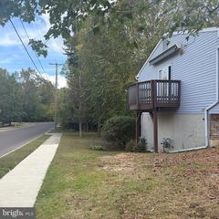 403 ROOSEVELT AVE, Clementon, NJ 08021