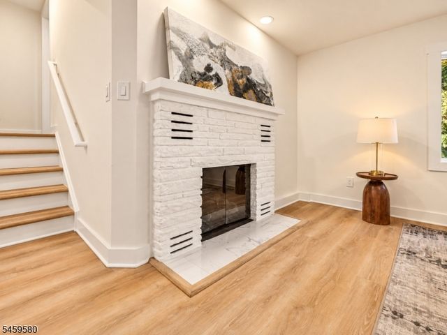 28 Deer Tr, Hardyston Twp., NJ 07460