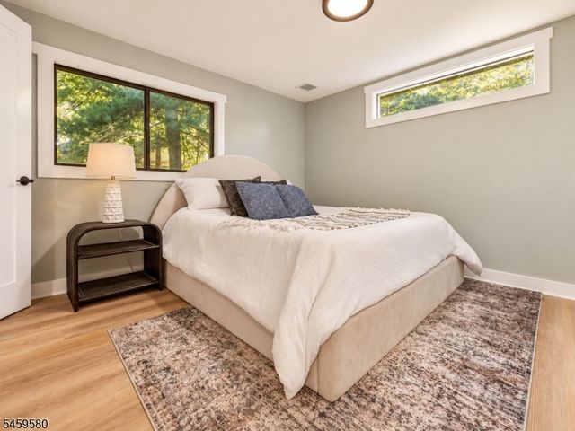 28 Deer Tr, Hardyston Twp., NJ 07460