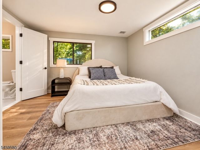 28 Deer Tr, Hardyston Twp., NJ 07460