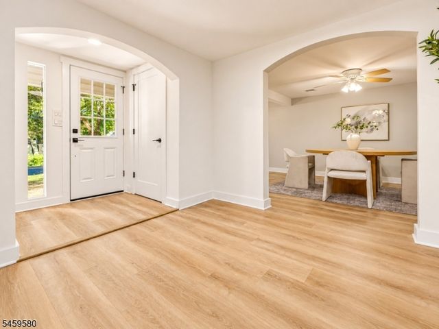 28 Deer Tr, Hardyston Twp., NJ 07460