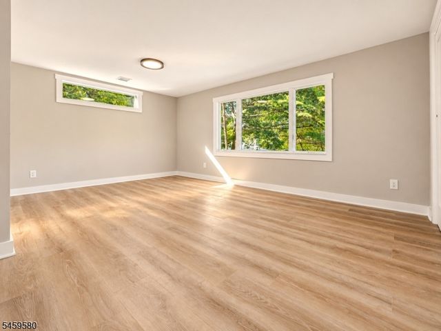 28 Deer Tr, Hardyston Twp., NJ 07460