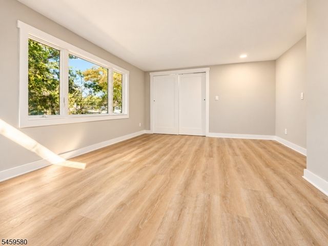 28 Deer Tr, Hardyston Twp., NJ 07460