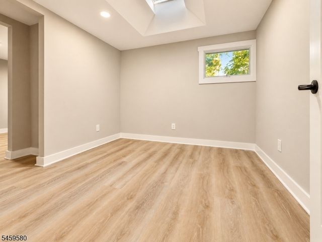 28 Deer Tr, Hardyston Twp., NJ 07460