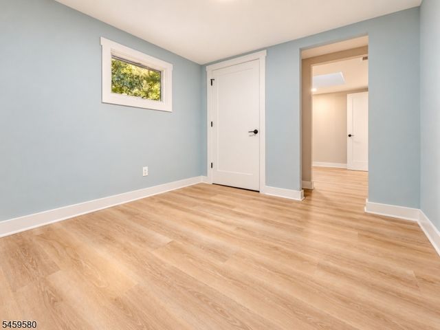 28 Deer Tr, Hardyston Twp., NJ 07460