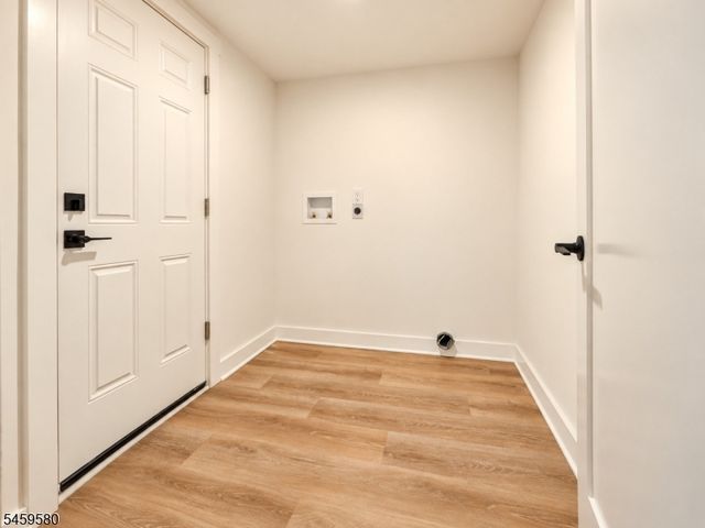 28 Deer Tr, Hardyston Twp., NJ 07460