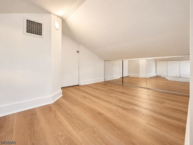28 Deer Tr, Hardyston Twp., NJ 07460