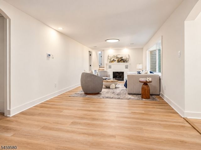 28 Deer Tr, Hardyston Twp., NJ 07460