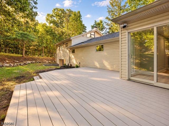 28 Deer Tr, Hardyston Twp., NJ 07460
