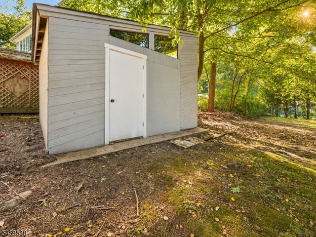 28 Deer Tr, Hardyston Twp., NJ 07460