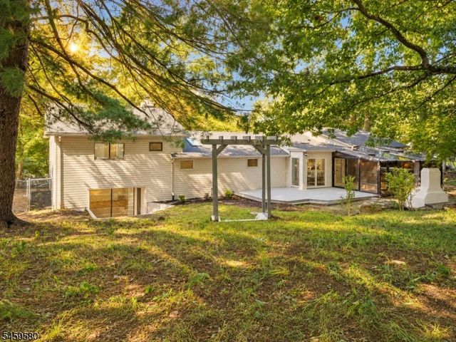 28 Deer Tr, Hardyston Twp., NJ 07460