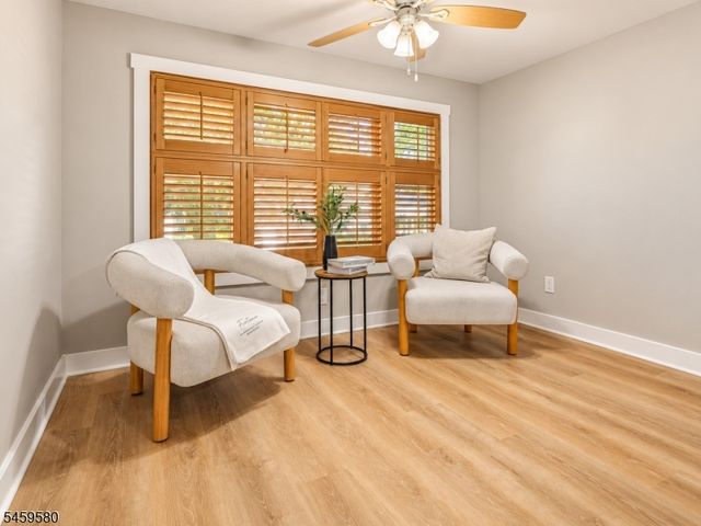28 Deer Tr, Hardyston Twp., NJ 07460
