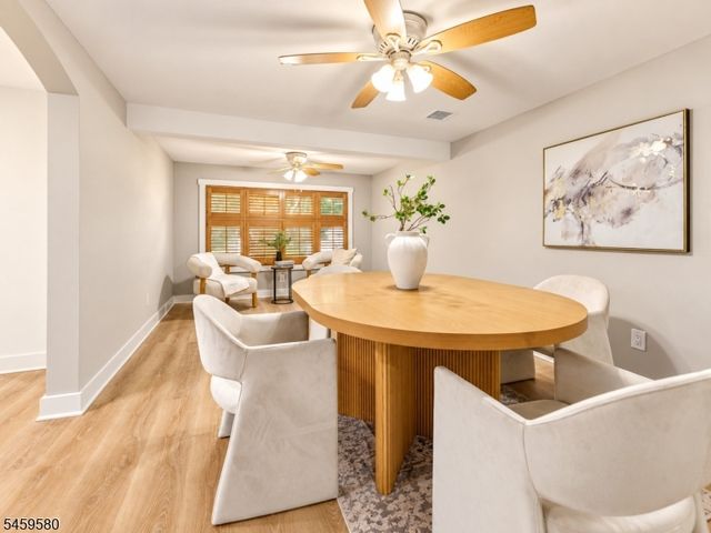 28 Deer Tr, Hardyston Twp., NJ 07460