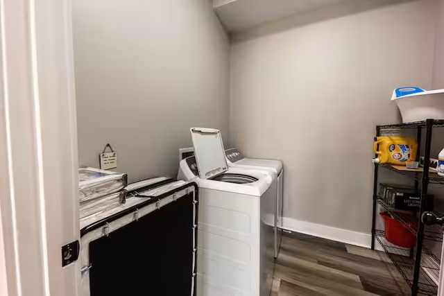 1073 Split Rail Cir, Kingston Springs, TN 37082