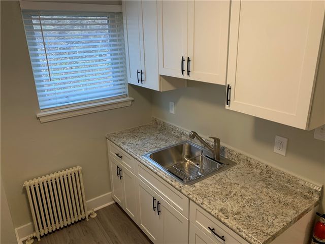 5450 Covode Pl 1, Squirrel Hill, PA 15217