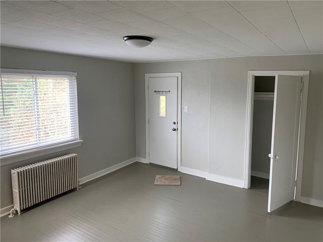 5450 Covode Pl 1, Squirrel Hill, PA 15217