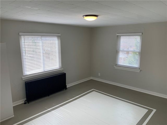 5450 Covode Pl 1, Squirrel Hill, PA 15217