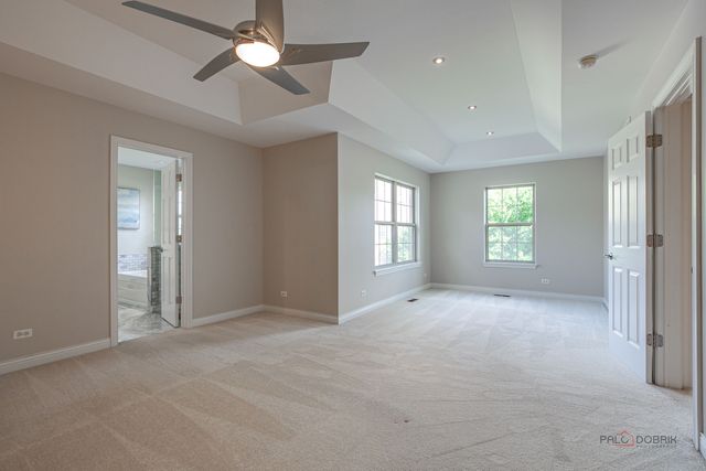 2670 W Lake Avenue 2670, Glenview, IL 60026