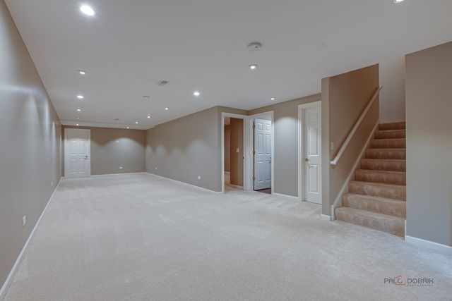 2670 W Lake Avenue 2670, Glenview, IL 60026