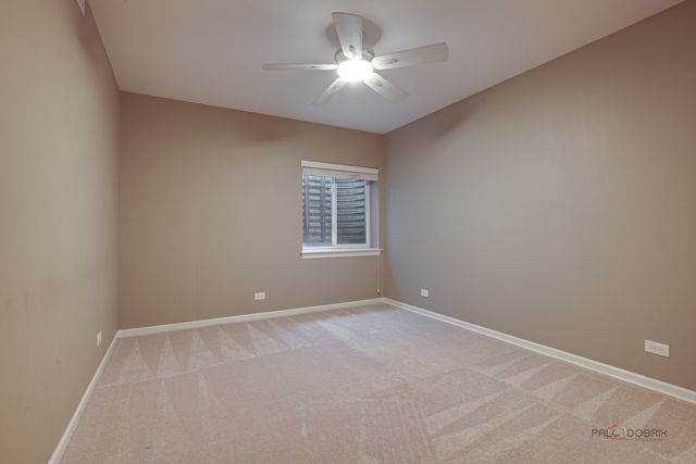 2670 W Lake Avenue 2670, Glenview, IL 60026
