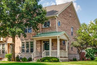 2670 W Lake Avenue 2670, Glenview, IL 60026