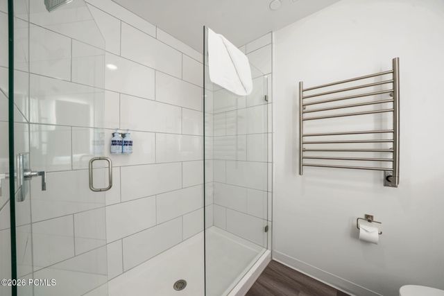 2670 W Canyons Resort Drive 127, Park City, UT 84098