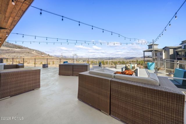 2670 W Canyons Resort Drive 127, Park City, UT 84098