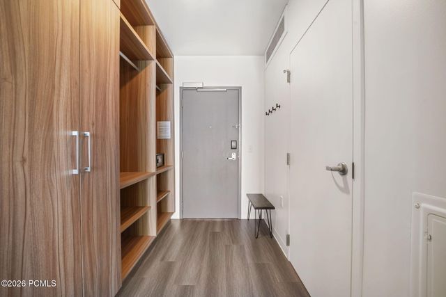 2670 W Canyons Resort Drive 127, Park City, UT 84098