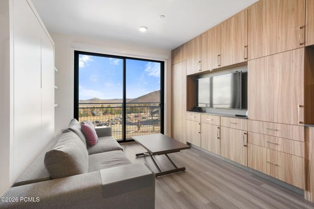 2670 W Canyons Resort Drive 127, Park City, UT 84098
