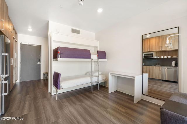 2670 W Canyons Resort Drive 127, Park City, UT 84098