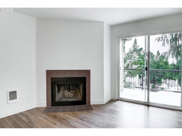 20915 FAWN Ct 44, West Linn, OR 97068
