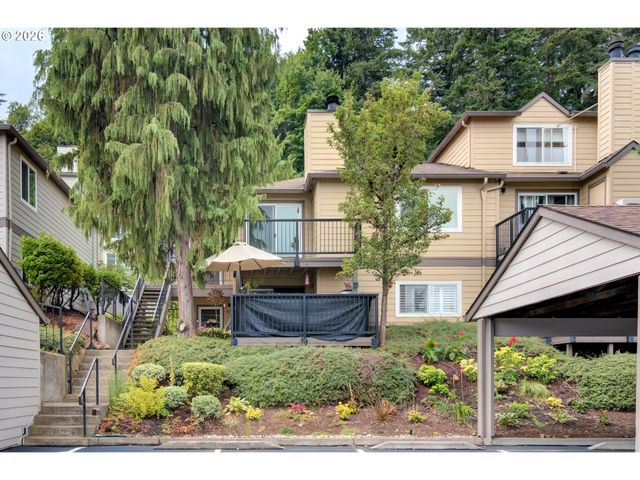 20915 FAWN Ct 44, West Linn, OR 97068