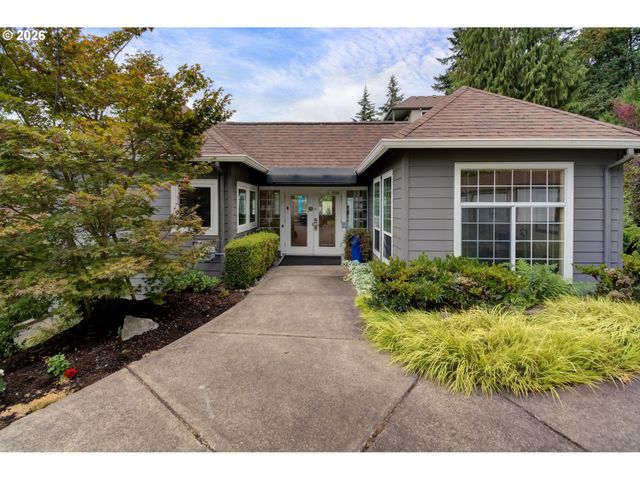 20915 FAWN Ct 44, West Linn, OR 97068