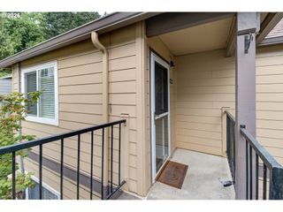 20915 FAWN Ct 44, West Linn, OR 97068