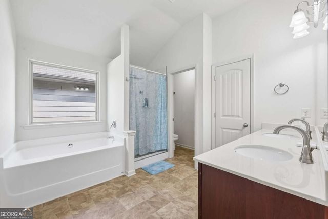 708 Pineglen Drive, Acworth, GA 30102