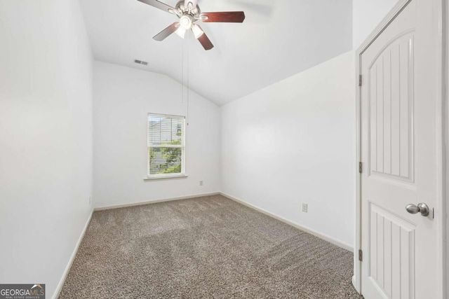 708 Pineglen Drive, Acworth, GA 30102