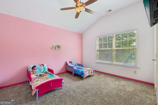 708 Pineglen Drive, Acworth, GA 30102