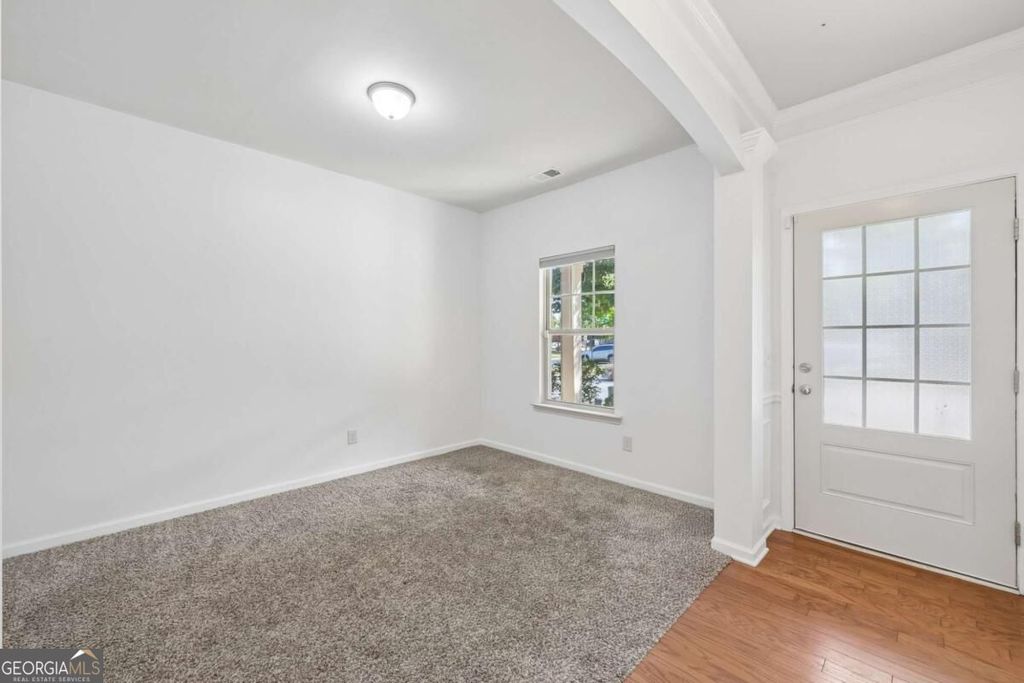 708 Pineglen Drive, Acworth, GA 30102 — photo 2
