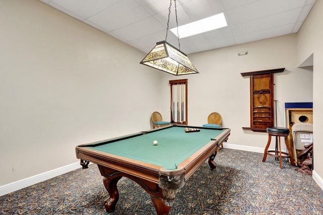 105 Paradise Harbour Boulevard 307, North Palm Beach, FL 33408