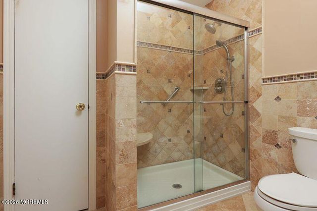 3 Baskenridge Drive, Middletown, NJ 07748