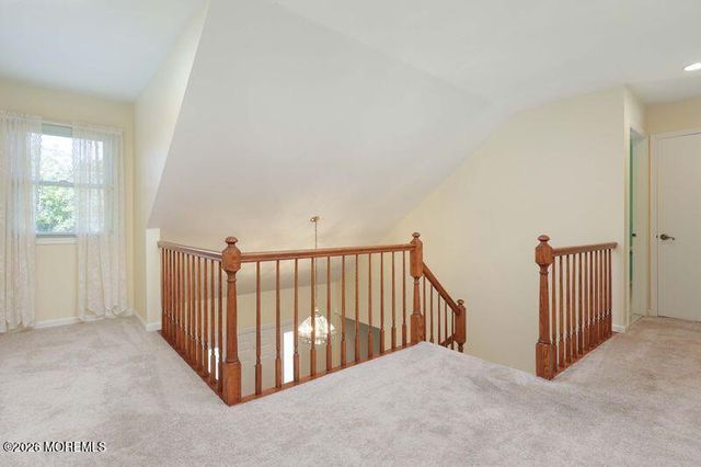 3 Baskenridge Drive, Middletown, NJ 07748