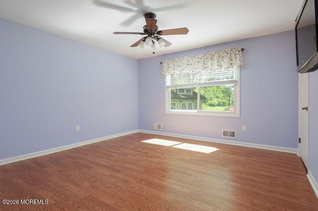 3 Baskenridge Drive, Middletown, NJ 07748