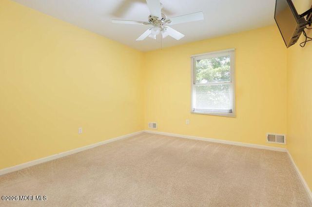 3 Baskenridge Drive, Middletown, NJ 07748