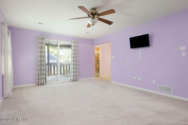 3 Baskenridge Drive, Middletown, NJ 07748