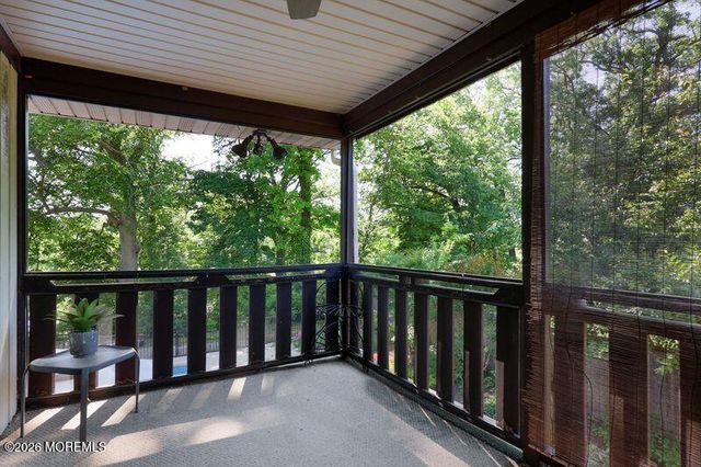 3 Baskenridge Drive, Middletown, NJ 07748