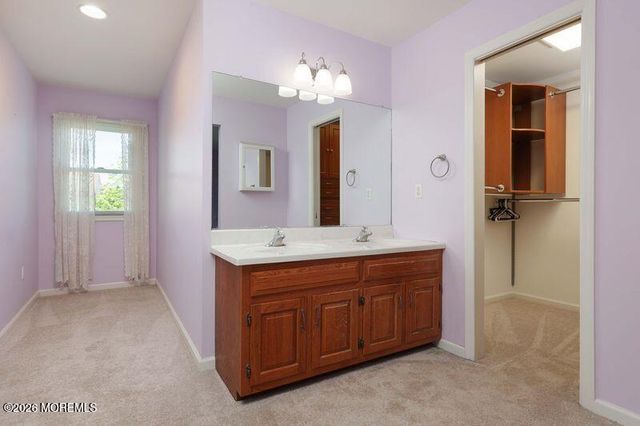 3 Baskenridge Drive, Middletown, NJ 07748