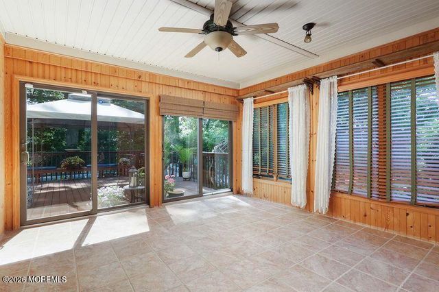 3 Baskenridge Drive, Middletown, NJ 07748