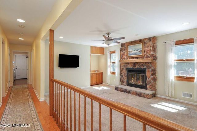3 Baskenridge Drive, Middletown, NJ 07748