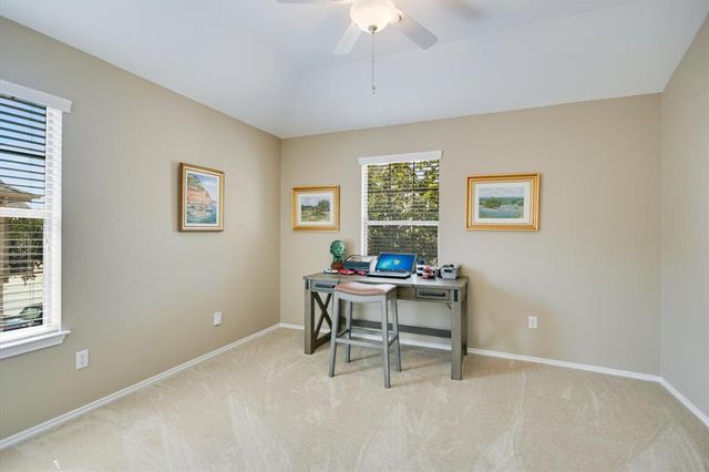9201 Brodie LN 1501, Austin, TX 78748